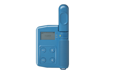 开州区叶绿素a、b检测仪IN-YL300