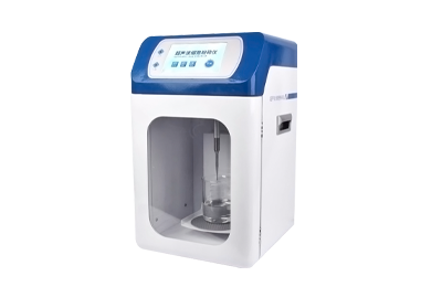 开州区超声波细胞粉碎机IN-CP1000