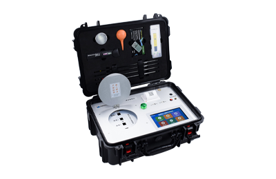 开州区肥料养分检测仪IN-HF100