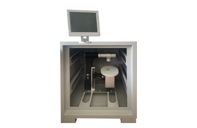 开州区农用X光机IN-2680